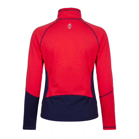 Sudadera de mujer High Point Dancer Lady Sweatshirt