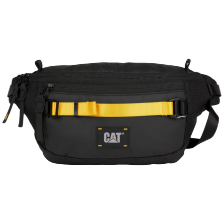 Riñonera Caterpillar Signature Utility X