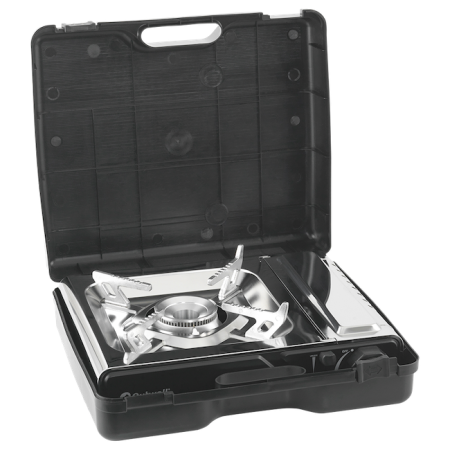 Hornillo de gas Outwell Etna Solo