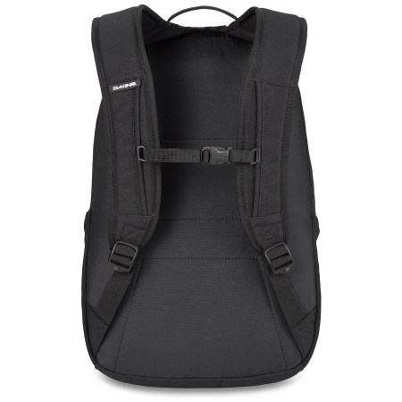 Mochila Dakine Campus M 25 L