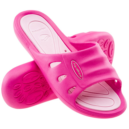 Zapatillas para niños Aquawave Maura Jr