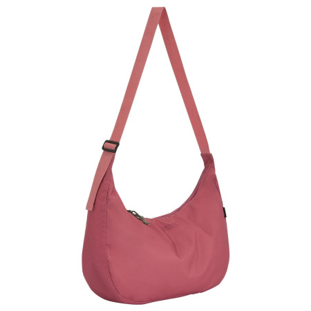 Bolsa de hombro Regatta Boulder Crossbody