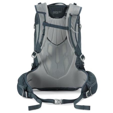 Mochila de hombre Montane Azote 25