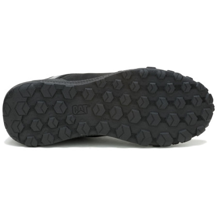 Calzado de hombre Caterpillar Hex Ready Low Wp