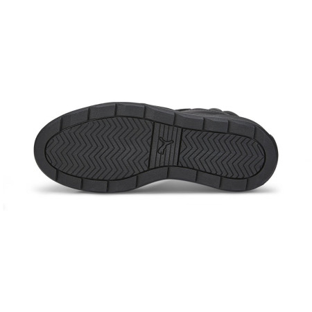 Calzado de mujer Puma Karmen Mid