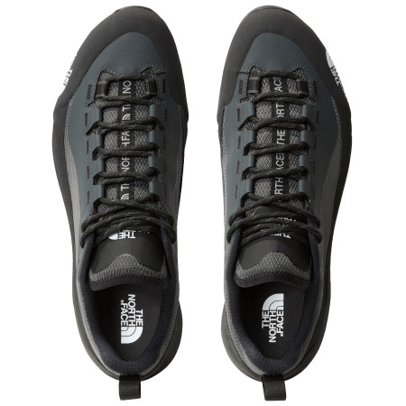 Calzado de senderismo para hombre The North Face M Verto Alpine Gore-Tex