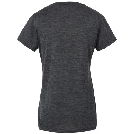 Camiseta de mujer Regatta W Fingal IX