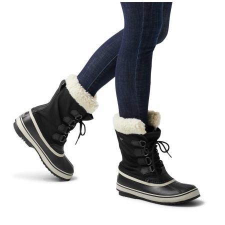 Botas de invierno para mujer Sorel Winter Carnival™ Boot Wp