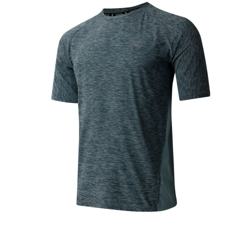 Camiseta de hombre Dare 2b Power Up Tee