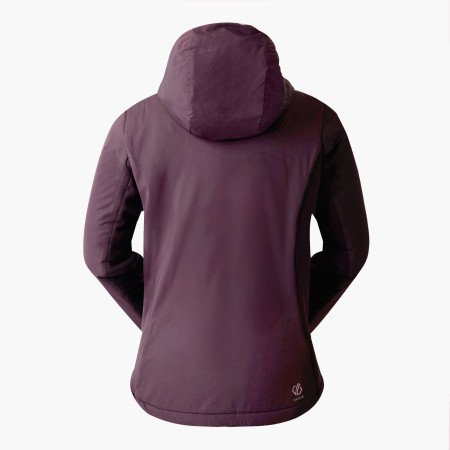 Chaqueta de mujer Dare 2b Torrek Air Lite Jacket