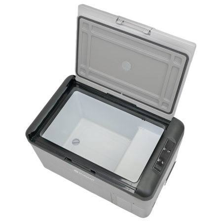 Nevera compresor Outwell Arctic Chill 30