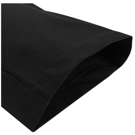 Pantalones de hombre Alpine Pro Ramel 2