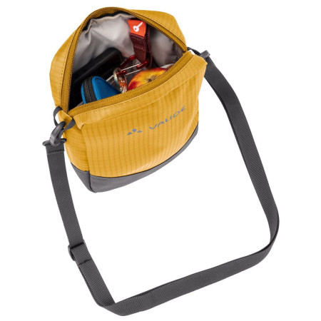 Bolsa de hombro Vaude CityBen