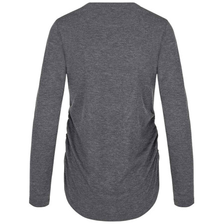 Camiseta de mujer Loap Baxana