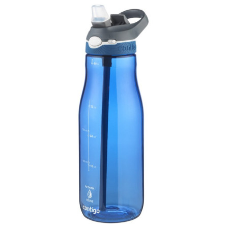 Botella Contigo Ashland 1200ml