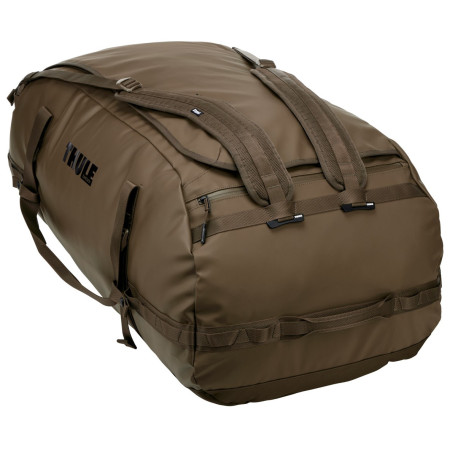 Bolsa de viaje Thule Chasm 130L