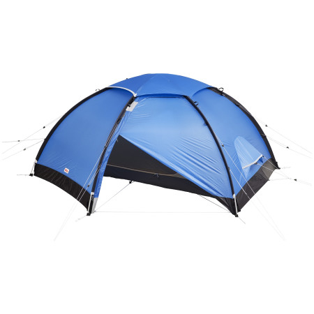 Tienda de campaña Fjällräven Keb Dome 2
