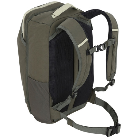 Mochila Warg Explora 38 L