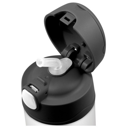Termo para niños Thermos Funtainer 470 ml