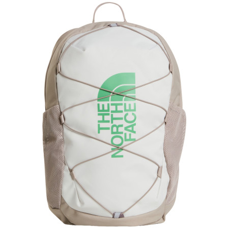 Mochila escolar para educación secundaria The North Face Y Court Jester