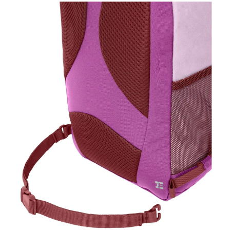 Mochila para niños Vaude Hylax 15