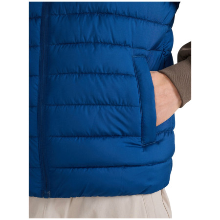 Chaleco de hombre 4F Vest Jacket M224
