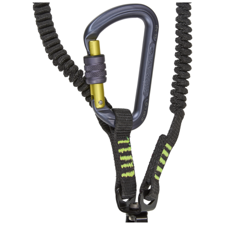 Absorbedor de energía Climbing Technology Top Shell Twist