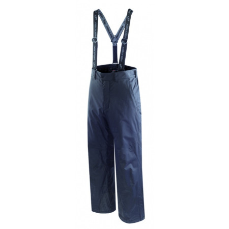 Pantalones de hombre Hannah Iconic gris