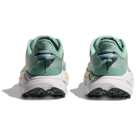 Zapatillas de carrera para mujer Hoka W Challenger 8