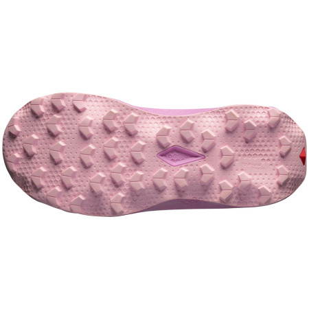 Calzado de mujer Salomon Ultra Flow 2 W