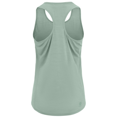 Camiseta sin mangas para mujer Dare 2b Modernize II Vest