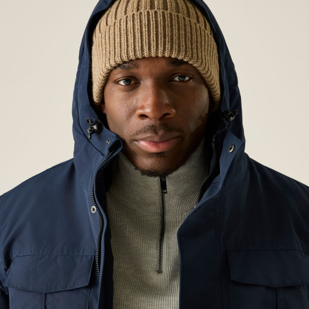 Chaqueta de hombre Regatta Eamont