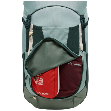 Mochila Vaude Women's Brenta 28