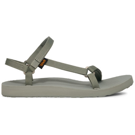 Sandalias de mujer Teva Original Universal Slim