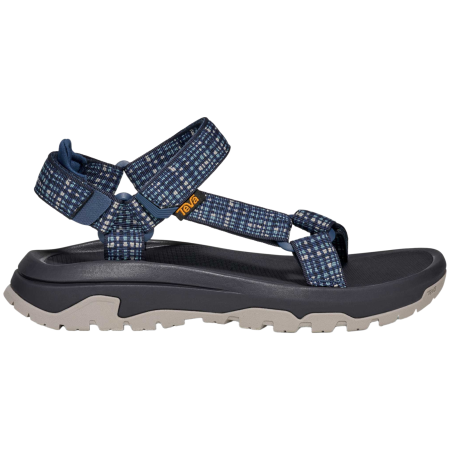 Sandalias de hombre Teva Hurricane XLT 3