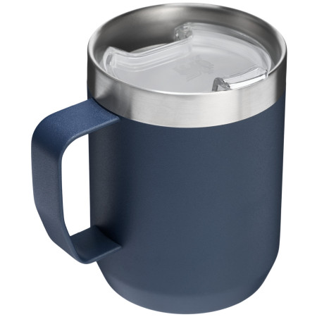 Taza térmica Stanley Camp mug 230 ml