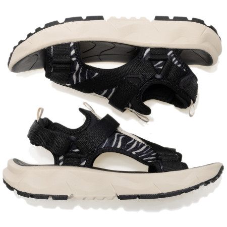 Sandalias de mujer Regatta Women’s Lito