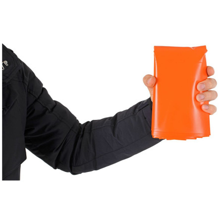 Saco de supervivencia Lifesystems Survival Bag