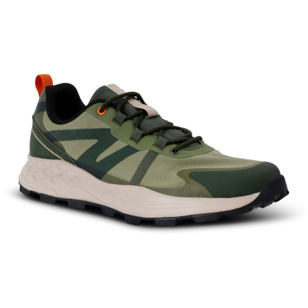 Calzado de hombre Regatta Leighton