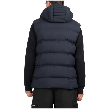 Chaleco de hombre 4F Vest Jacket M379