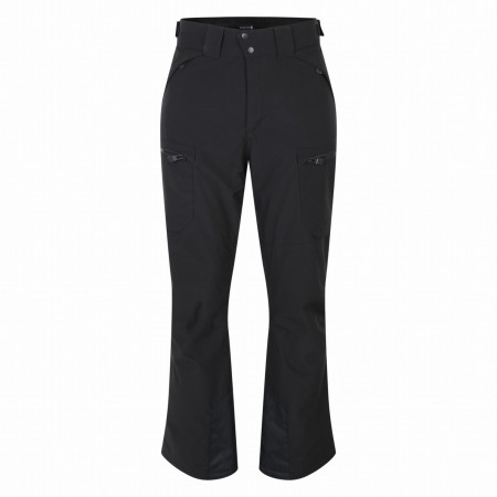 Pantalones de hombre Dare 2b Baseplate II Pant negro black