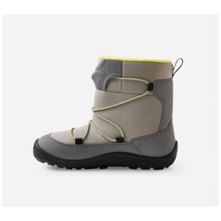 Calzado para niños Reima Ensilumi Junior