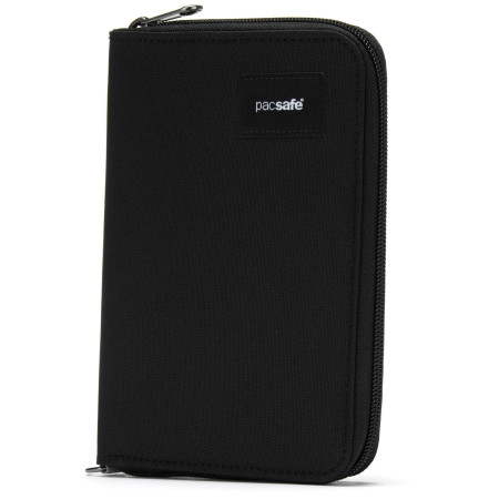 Cartera Pacsafe RFIDsafe compact travel organizer