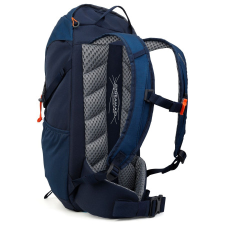 Mochila de trekking Regatta Highton V2 35L