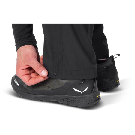 Pantalones de hombre Hannah Binders Z-Off