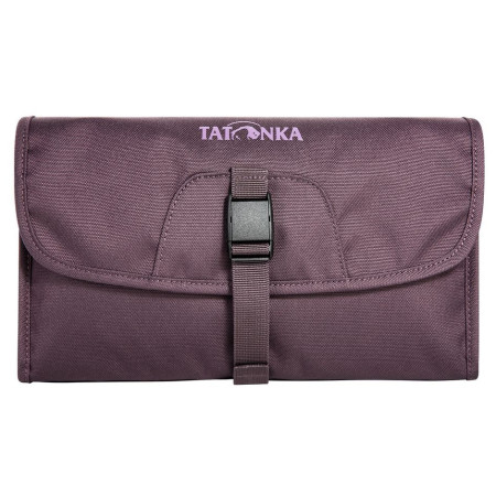 Neceser Tatonka Small Travelcare