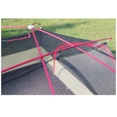 Tienda de campaña Trimm Vector-DSL