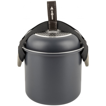 Juego de ollas Brunner Torralta Ø 18 cm