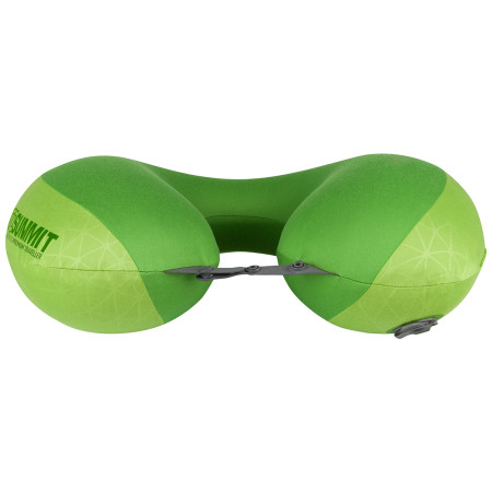 Almohada Sea to Summit Aeros Premium Traveller