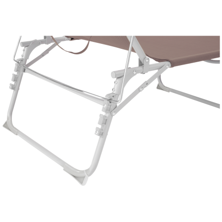 Tumbona Outwell Tenby